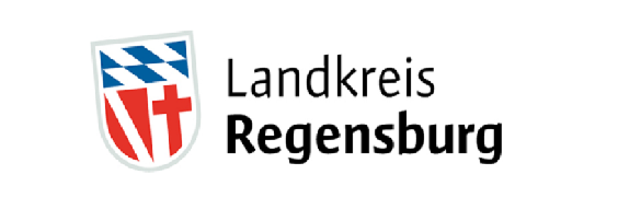 Abfallentsorgung im Landkreis Regensburg 
